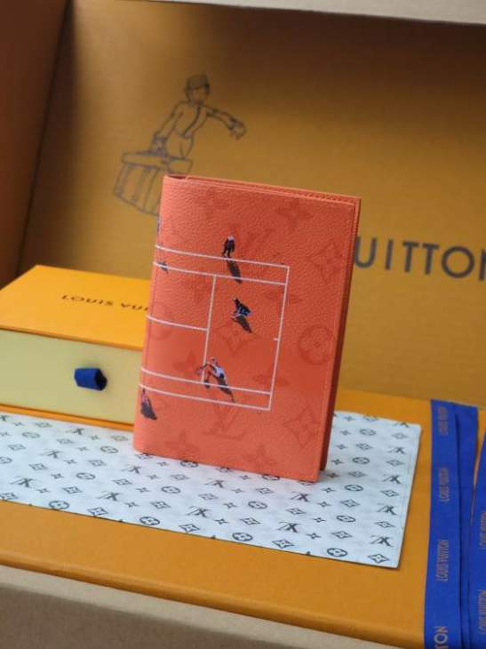 Picture of Louis Vuitton Wallets _SKUfw201145680fw